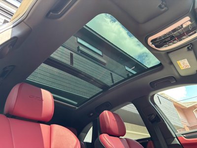 صورة مصغرة 3 لـ 2025 Porsche MACAN