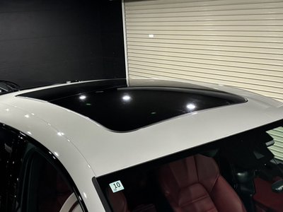 صورة مصغرة 20 لـ 2025 Porsche MACAN