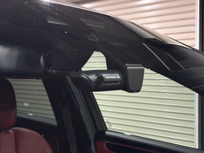 صورة مصغرة 41 لـ 2025 Porsche MACAN
