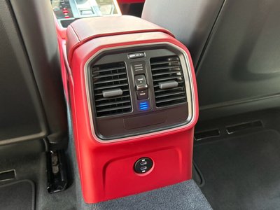 صورة مصغرة 37 لـ 2025 Porsche MACAN