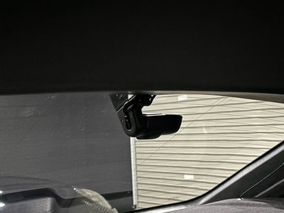 صورة مصغرة 42 لـ 2025 Porsche MACAN