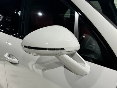 صورة مصغرة 23 لـ 2025 Porsche MACAN