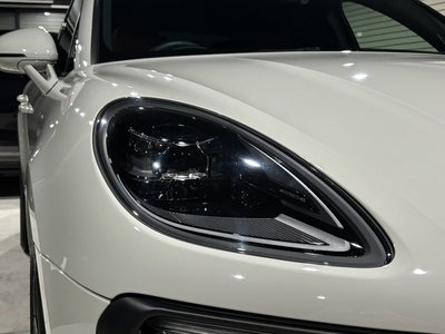 صورة مصغرة 16 لـ 2025 Porsche MACAN
