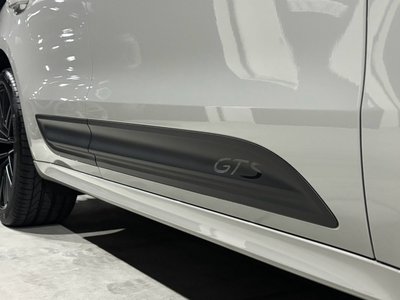 صورة مصغرة 19 لـ 2025 Porsche MACAN