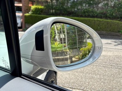 صورة مصغرة 39 لـ 2025 Porsche MACAN