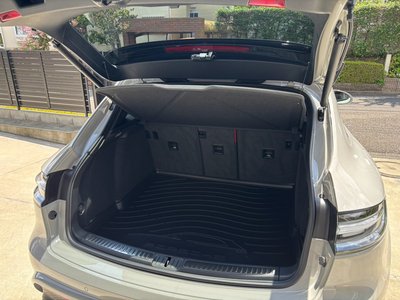 صورة مصغرة 24 لـ 2025 Porsche MACAN
