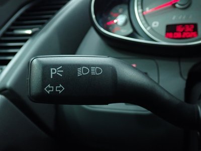 صورة 44 لـ 2009 AUDI R8