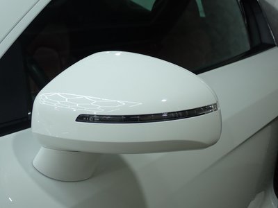 صورة 12 لـ 2009 AUDI R8