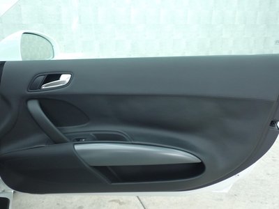 صورة 53 لـ 2009 AUDI R8