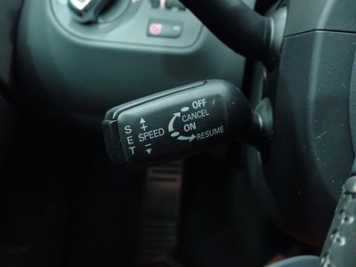 صورة 45 لـ 2009 AUDI R8