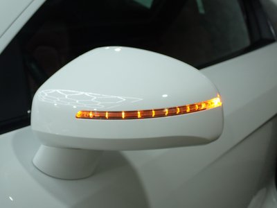 صورة 13 لـ 2009 AUDI R8