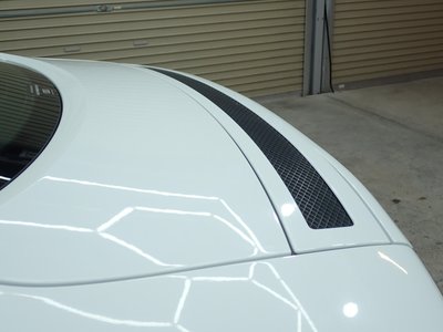 صورة 20 لـ 2009 AUDI R8