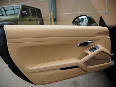 2016 Porsche 911 — миниатюра 39