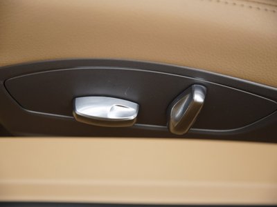 2016 Porsche 911 — миниатюра 36