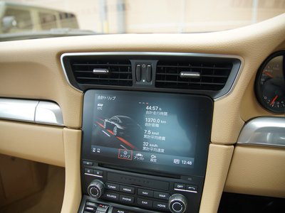 2016 Porsche 911 — миниатюра 22