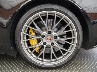 2016 Porsche 911 — миниатюра 45
