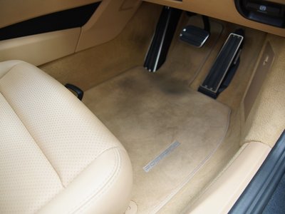 2016 Porsche 911 — миниатюра 29
