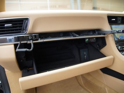 2016 Porsche 911 — миниатюра 37