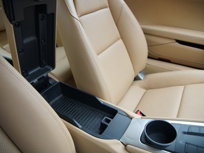 2016 Porsche 911 — миниатюра 27