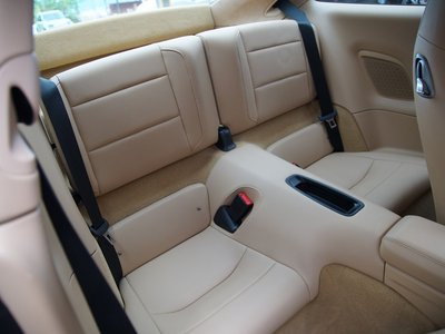 2016 Porsche 911 — миниатюра 31