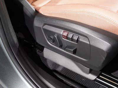2024 MINI COOPER COUNTRYMAN 照片 38