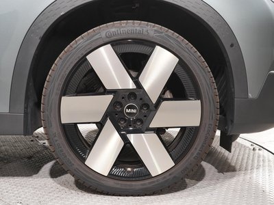 صورة 11 لـ 2024 MINI COOPER COUNTRYMAN