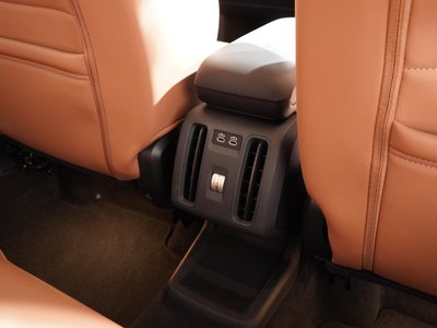 2024 MINI COOPER COUNTRYMAN 照片 41