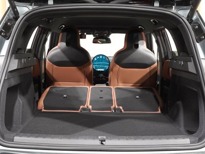 2024 MINI COOPER COUNTRYMAN 照片 35