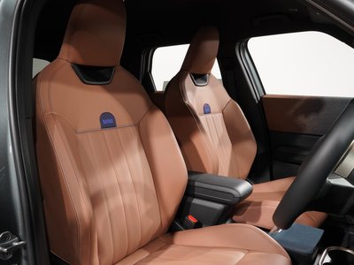 صورة 5 لـ 2024 MINI COOPER COUNTRYMAN