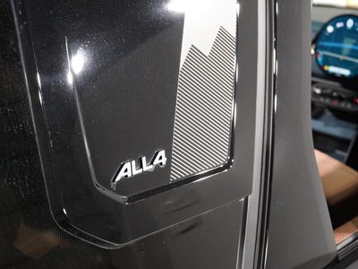 2024 MINI COOPER COUNTRYMAN 照片 27