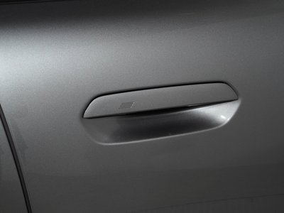 2024 MINI COOPER COUNTRYMAN 照片 25