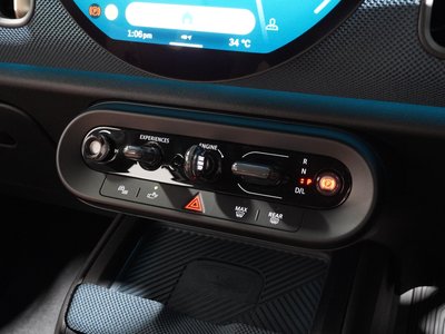 2024 MINI COOPER COUNTRYMAN 照片 48