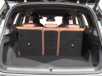 2024 MINI COOPER COUNTRYMAN 照片 32
