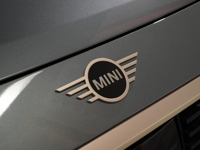 2024 MINI COOPER COUNTRYMAN 照片 22