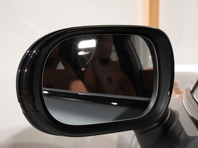 2024 MINI COOPER COUNTRYMAN 照片 26