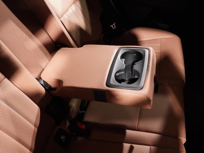 2024 MINI COOPER COUNTRYMAN 照片 40