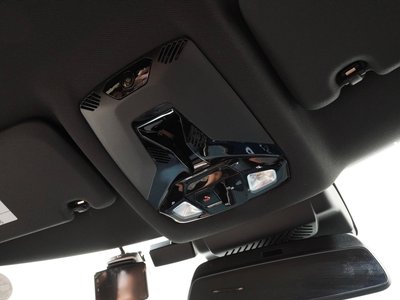2024 MINI COOPER COUNTRYMAN 照片 42