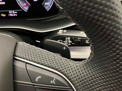 صورة مصغرة 123 لـ 2026 AUDI Q7