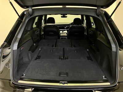 صورة مصغرة 149 لـ 2026 AUDI Q7