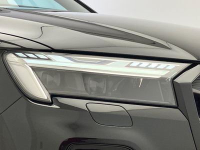 صورة مصغرة 47 لـ 2026 AUDI Q7