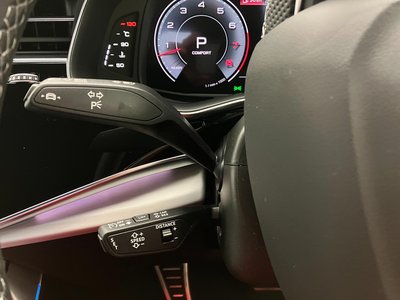 صورة مصغرة 117 لـ 2026 AUDI Q7