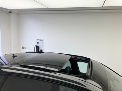 صورة مصغرة 50 لـ 2026 AUDI Q7