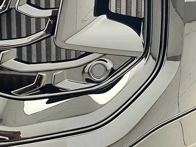 صورة مصغرة 75 لـ 2026 AUDI Q7