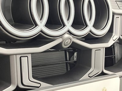 صورة مصغرة 68 لـ 2026 AUDI Q7