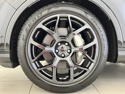 صورة مصغرة 40 لـ 2026 AUDI Q7
