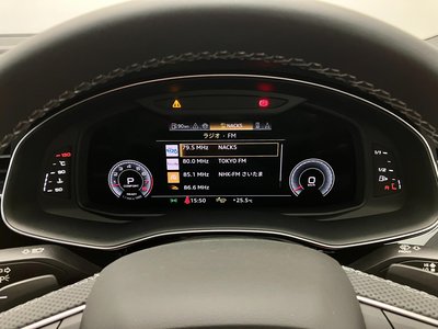 صورة مصغرة 102 لـ 2026 AUDI Q7