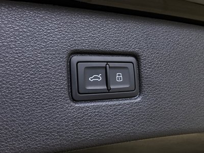 صورة مصغرة 153 لـ 2026 AUDI Q7