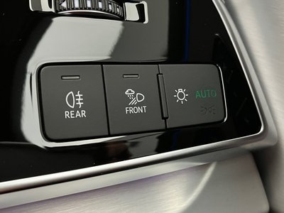 صورة مصغرة 129 لـ 2026 AUDI Q7
