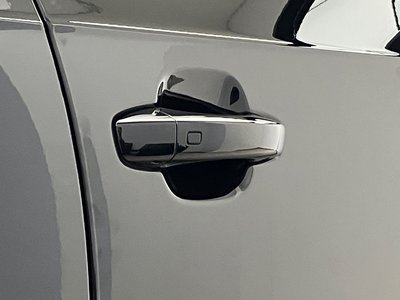 صورة مصغرة 19 لـ 2026 AUDI Q7