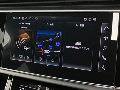 صورة مصغرة 81 لـ 2026 AUDI Q7
